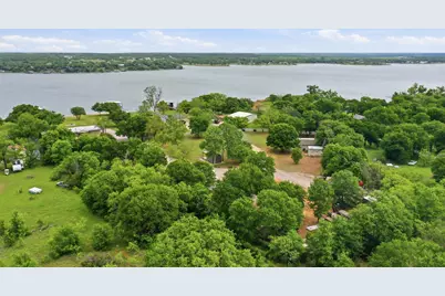 909 County Road 237, Eastland, TX 76448 - Photo 17
