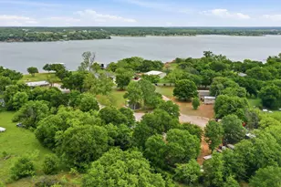 909 Co Rd 237, Eastland, TX 76448 - Photo 17