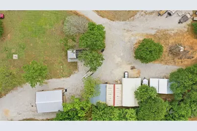 909 County Road 237, Eastland, TX 76448 - Photo 21