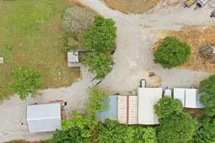 909 Co Rd 237, Eastland, TX 76448 - Photo 21