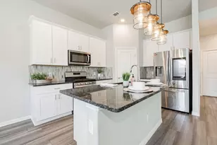 173 Lisa Ln, Royse City, TX 75189 - Photo 1