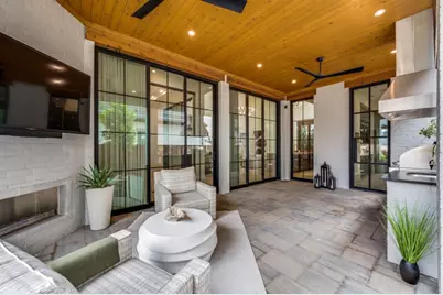 3240 Coral Hill Street, Frisco, TX 75033 - Photo 33