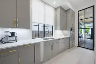 3240 Coral Hl St, Frisco, TX 75033 - Photo 15