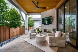 3240 Coral Hl St, Frisco, TX 75033 - Photo 33