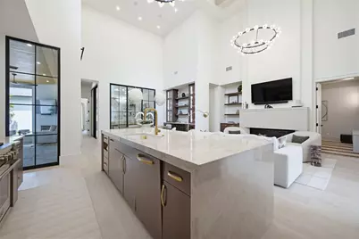 3240 Coral Hill Street, Frisco, TX 75033 - Photo 13