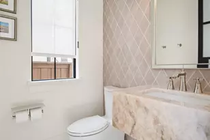 3240 Coral Hl St, Frisco, TX 75033 - Photo 35