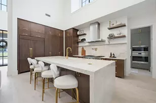 3240 Coral Hl St, Frisco, TX 75033 - Photo 11
