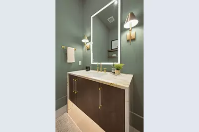 3240 Coral Hill Street, Frisco, TX 75033 - Photo 31