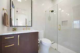 3240 Coral Hl St, Frisco, TX 75033 - Photo 27