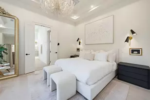 3240 Coral Hl St, Frisco, TX 75033 - Photo 19