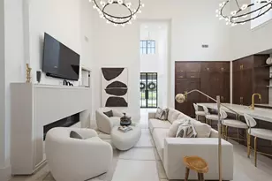 3240 Coral Hl St, Frisco, TX 75033 - Photo 7