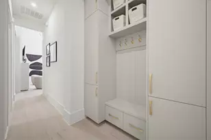 3240 Coral Hl St, Frisco, TX 75033 - Photo 29