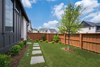 3240 Coral Hill Street, Frisco, TX 75033 - Photo 37