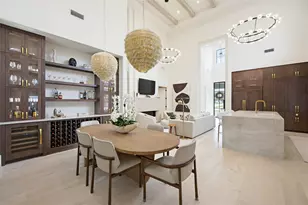 3240 Coral Hl St, Frisco, TX 75033 - Photo 9