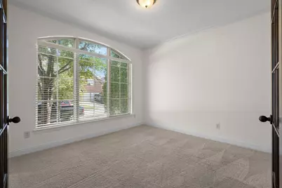 1517 Presley Way, Lantana, TX 76226 - Photo 7