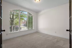 1517 Presley Way, Lantana, TX 76226 - Photo 7