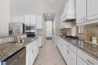 1517 Presley Way, Lantana, TX 76226 - Photo 13