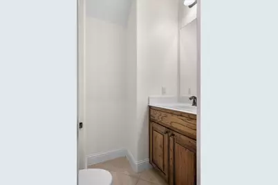 1517 Presley Way, Lantana, TX 76226 - Photo 21