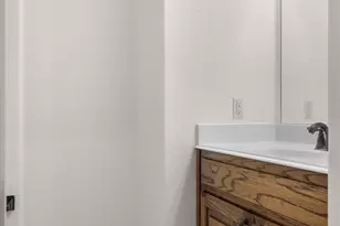 1517 Presley Way, Lantana, TX 76226 - Photo 21