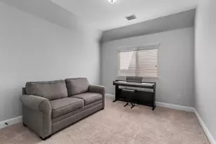 1517 Presley Way, Lantana, TX 76226 - Photo 29