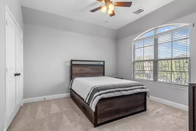 1517 Presley Way, Lantana, TX 76226 - Photo 27