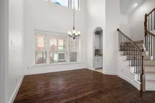 1517 Presley Way, Lantana, TX 76226 - Photo 5