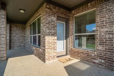 1517 Presley Way, Lantana, TX 76226 - Photo 31