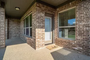 1517 Presley Way, Lantana, TX 76226 - Photo 31