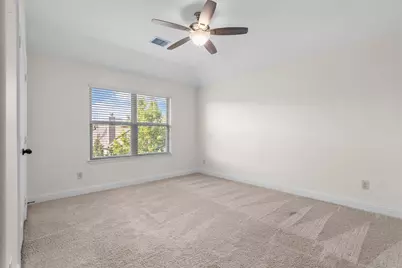 1517 Presley Way, Lantana, TX 76226 - Photo 25