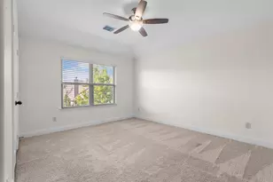 1517 Presley Way, Lantana, TX 76226 - Photo 25