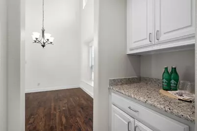 1517 Presley Way, Lantana, TX 76226 - Photo 15