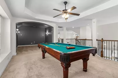 1517 Presley Way, Lantana, TX 76226 - Photo 23