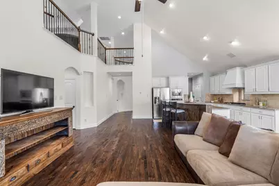 1517 Presley Way, Lantana, TX 76226 - Photo 11
