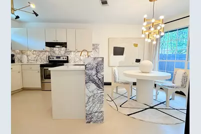5270 Ponderosa Circle, Dallas, TX 75227 - Photo 53