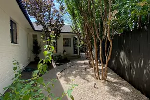 5270 Ponderosa Cir, Dallas, TX 75227 - Photo 45