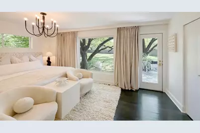 5270 Ponderosa Circle, Dallas, TX 75227 - Photo 29