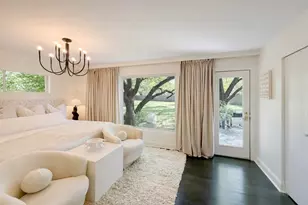 5270 Ponderosa Cir, Dallas, TX 75227 - Photo 29