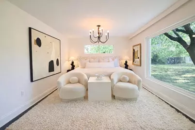 5270 Ponderosa Circle, Dallas, TX 75227 - Photo 27
