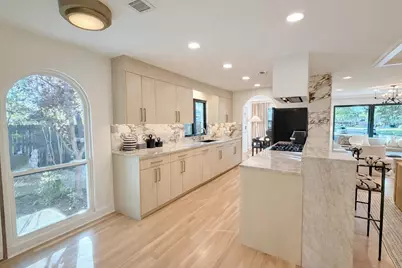 5270 Ponderosa Circle, Dallas, TX 75227 - Photo 23