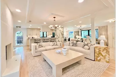 5270 Ponderosa Circle, Dallas, TX 75227 - Photo 9