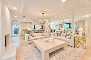 5270 Ponderosa Cir, Dallas, TX 75227 - Photo 9