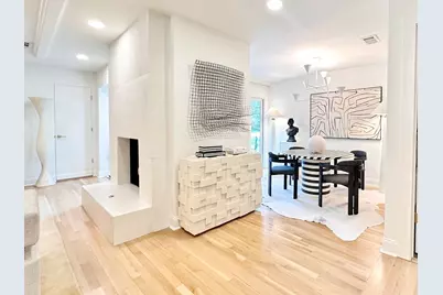 5270 Ponderosa Circle, Dallas, TX 75227 - Photo 25