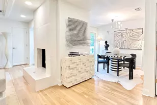 5270 Ponderosa Cir, Dallas, TX 75227 - Photo 25