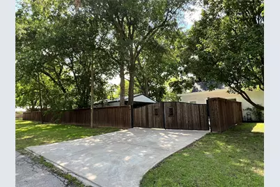 701 Johnson, Terrell, TX 75160 - Photo 23