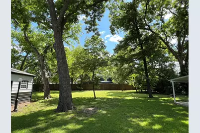701 Johnson, Terrell, TX 75160 - Photo 29