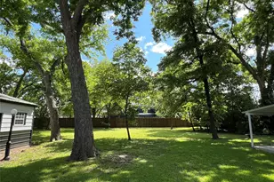 701 Johnson, Terrell, TX 75160 - Photo 29