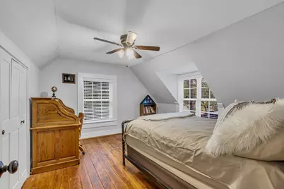 701 Johnson, Terrell, TX 75160 - Photo 19