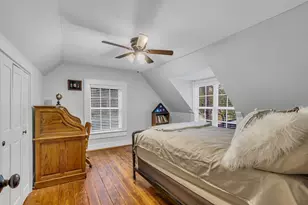 701 Johnson, Terrell, TX 75160 - Photo 19