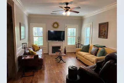 701 Johnson, Terrell, TX 75160 - Photo 11