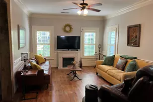 701 Johnson, Terrell, TX 75160 - Photo 11